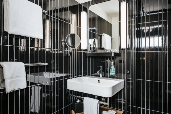 Best Western Plus Hotel Bern